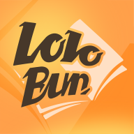 WWW,kkk21·COM网站APP