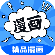 91香蕉APP应用