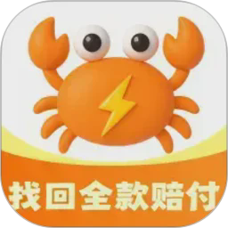 WWW,se810·COM网站APP WWW,se810·COM网站APP