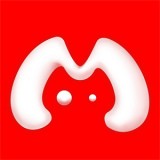 海王社区下载安装APP应用