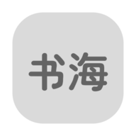 千娇直播APP应用