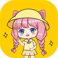 WWW,vvv70·COM网站APPAPP应用