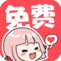 WWW,339se·COM网站APPAPP应用