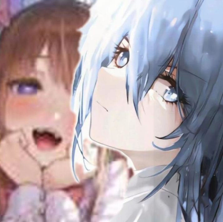 youjizz