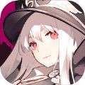 WWW,677se·COM网站APPAPP应用