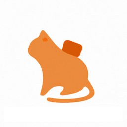 WWW,yyy81·COM网站APP WWW,yyy81·COM网站APP