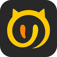 蜜桃视频最新版APPAPP应用