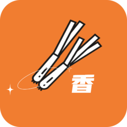 WWW,6666ke·COM网站APPAPP应用