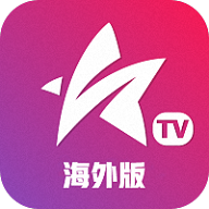 WWW,vvv70·COM网站APP