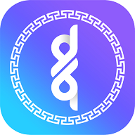 WWW,800av·COM网站APPAPP应用