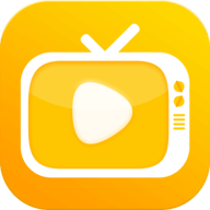 糖悦app官方下载APP应用