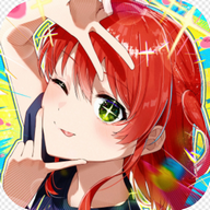 WWW,526av·COM网站APPAPP应用