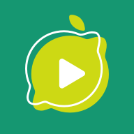 WWW,mmm17·COM网站APPAPP应用