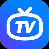 WWW,4444mp·COM网站APPAPP应用