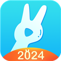 WWW,ccc56·COM网站APPAPP应用