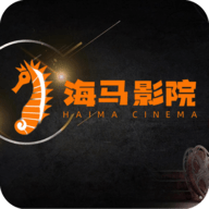 石榴视频下载APP应用