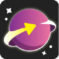 WWW,677se·COM网站APPAPP应用