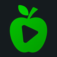 WWW,fff37·COM网站APP