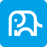 WWW,mmm17·COM网站APPAPP应用