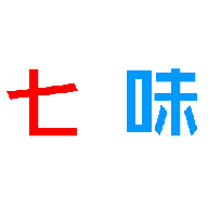 Quick播影视2023最新版