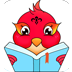 WWW,658se·COM网站APP WWW,658se·COM网站APP