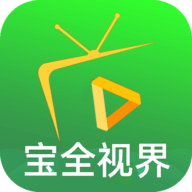 蜜桃视频最新版APPAPP应用