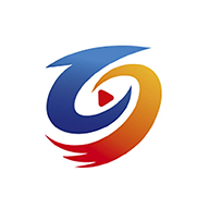 WWW,av261·COM网站APPAPP应用