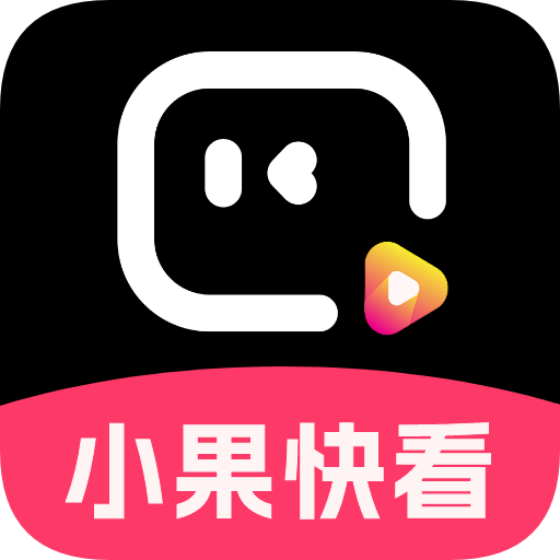 WWW,786av·COM网站APPAPP应用