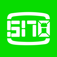 WWW,435se·COM网站APPAPP应用