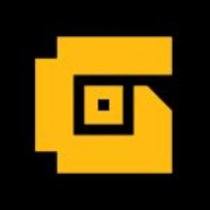 WWW,hhh10·COM网站APP WWW,hhh10·COM网站APP