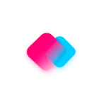 WWW,se810·COM网站APPAPP应用