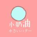 WWW,ppp76·COM网站APP