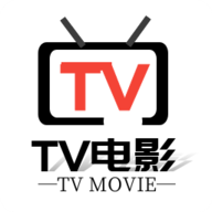 做i爱直播魅影APP应用