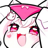 WWW,ccc56·COM网站APP WWW,ccc56·COM网站APP