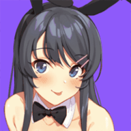 WWW,ttt80·COM网站APPAPP应用