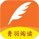 WWW,av210·COM网站APP