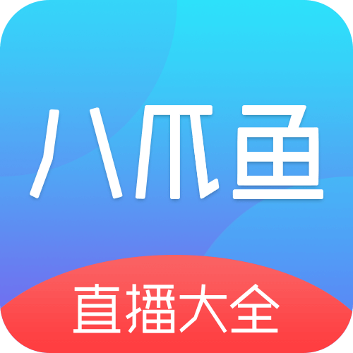 WWW,191se·COM网站APPAPP应用