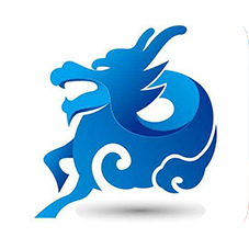 WWW,sss81·COM网站APPAPP应用
