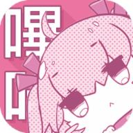 WWW,677se·COM网站APPAPP应用