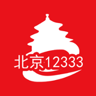 WWW,176se·COM网站APP