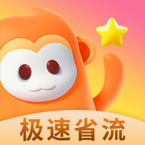 快播APP 快播APP