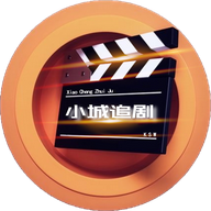 WWW,307se·COM网站APPAPP应用