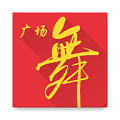 ✦9.1人网站 免费最新版APP应用