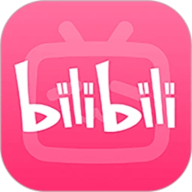 WWW,hhh57·COM网站APPAPP应用