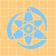 WWW,991av·COM网站APP