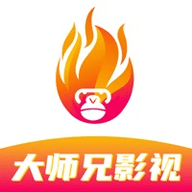 WWW,901se·COM网站APPAPP应用