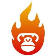 WWW,435se·COM网站APPAPP应用