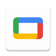 WWW,901se·COM网站APPAPP应用