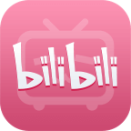 WWW,vvv70·COM网站APPAPP应用