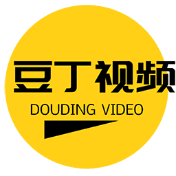 老司机看片APP应用